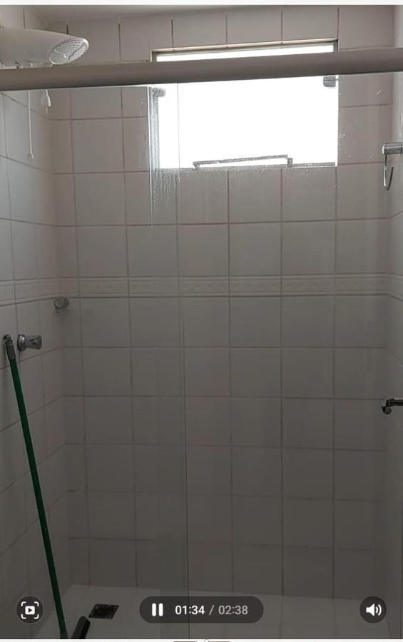 Apartament Casa Da Madeira Caldas Novas Zewnętrze zdjęcie