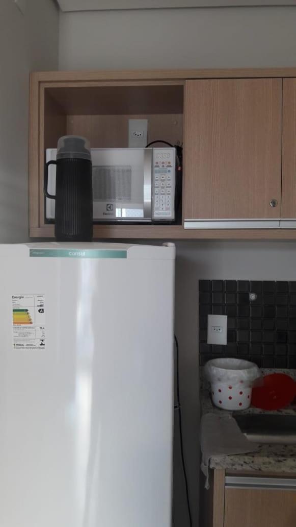 Apartament Casa Da Madeira Caldas Novas Zewnętrze zdjęcie